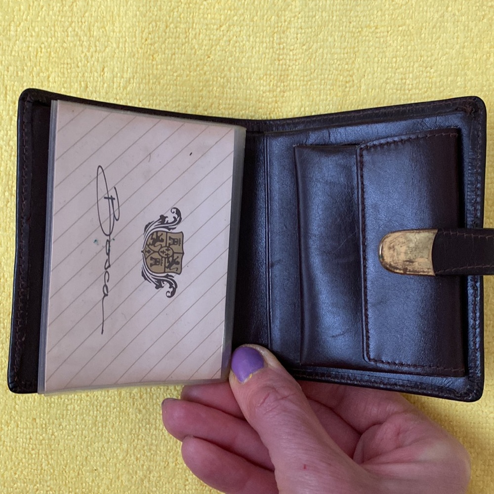 Wallet - Picture 3 of 7